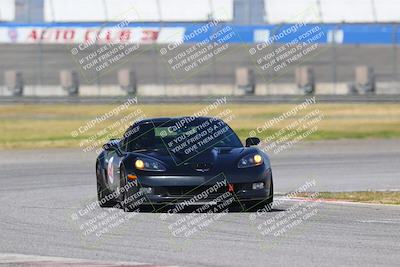media/Mar-13-2022-Speed Ventures (Sun) [[fbc247b117]]/Black/Session 2 Turn 6/